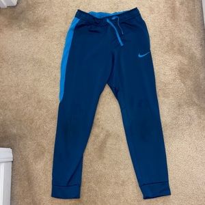 Nike Thermafit sweatpants
